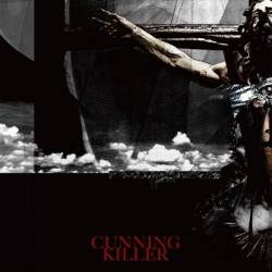 12012 : Cunning Killer